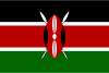 Kenya clapgeek