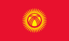 Kyrgyzstan clapgeek