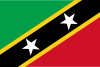 Saint Kitts And Nevis clapgeek