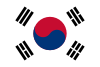 Korea South clapgeek