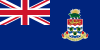 Cayman Islands clapgeek