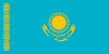 Kazakhstan clapgeek