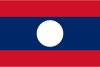Laos clapgeek