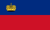 Liechtenstein clapgeek
