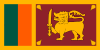 Sri Lanka clapgeek