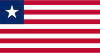 Liberia clapgeek