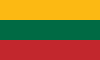 Lithuania clapgeek