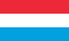 Luxembourg clapgeek