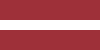 Latvia clapgeek