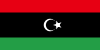 Libya clapgeek
