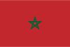 Morocco clapgeek