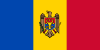 Moldova clapgeek