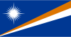 Marshall Islands clapgeek