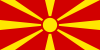 Macedonia clapgeek