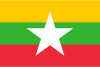 Myanmar clapgeek