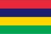 Mauritius clapgeek