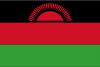 Malawi clapgeek