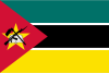 Mozambique clapgeek