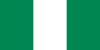 Nigeria clapgeek