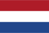 Netherlands The clapgeek