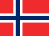 Norway clapgeek