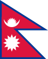 Nepal clapgeek