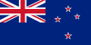 New Zealand clapgeek