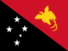 Papua new Guinea clapgeek