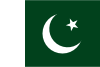 Pakistan clapgeek