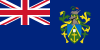 Pitcairn Island clapgeek