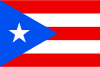 Puerto Rico clapgeek