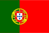 Portugal clapgeek