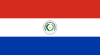 Paraguay clapgeek