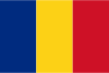 Romania clapgeek