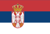 Serbia clapgeek