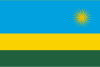 Rwanda clapgeek