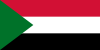 Sudan clapgeek