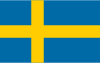 Sweden clapgeek