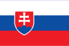 Slovakia clapgeek