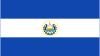 El Salvador clapgeek