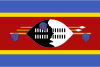 Swaziland clapgeek