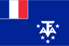 French Southern Territories clapgeek