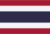Thailand clapgeek