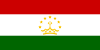 Tajikistan clapgeek
