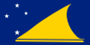 Tokelau clapgeek