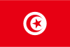 Tunisia clapgeek