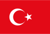 Turkey clapgeek