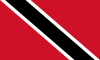 Trinidad And Tobago clapgeek