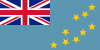 Tuvalu clapgeek