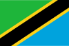 Tanzania clapgeek